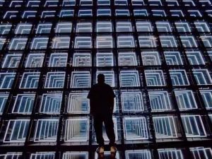 重庆线下把妹实战培训!重庆线下恋爱培训计划!-泡学网-奕声情感,PUA,展示面,撩妹,聊天,情感挽回,泡学书籍,迷男方法,泡学网白鹤,搭讪,恋爱技巧,泡妞秘籍,社交软件,怎么追女生