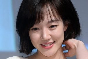 摩西摩西什么意思,女生说摩西摩西怎么回?-泡学网-奕声情感,PUA,展示面,撩妹,聊天,情感挽回,泡学书籍,迷男方法,泡学网白鹤,搭讪,恋爱技巧,泡妞秘籍,社交软件,怎么追女生