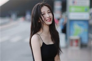 为什么一定要学习,两性情感知识与恋爱技巧?-泡学网-奕声情感,PUA,展示面,撩妹,聊天,情感挽回,泡学书籍,迷男方法,泡学网白鹤,搭讪,恋爱技巧,泡妞秘籍,社交软件,怎么追女生