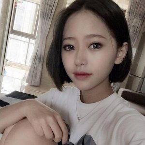 这几种街头搭讪开场白:搭讪成功率90%-泡学网-奕声情感,PUA,展示面,撩妹,聊天,情感挽回,泡学书籍,迷男方法,泡学网白鹤,搭讪,恋爱技巧,泡妞秘籍,社交软件,怎么追女生