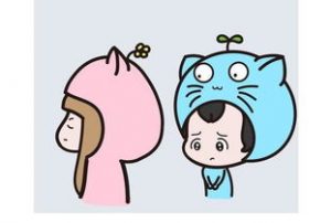 和男朋友冷战他还会找我吗,怎样让他主动找你-泡学网-奕声情感,PUA,展示面,撩妹,聊天,情感挽回,泡学书籍,迷男方法,泡学网白鹤,搭讪,恋爱技巧,泡妞秘籍,社交软件,怎么追女生