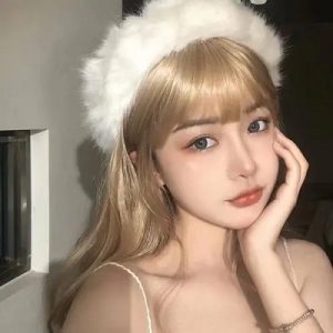 嘴笨的人如何跟妹子聊天-泡学网-奕声情感,PUA,展示面,撩妹,聊天,情感挽回,泡学书籍,迷男方法,泡学网白鹤,搭讪,恋爱技巧,泡妞秘籍,社交软件,怎么追女生