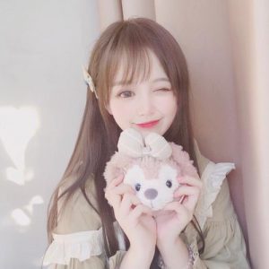 读懂女生的“暗示”,告别单身狗!-泡学网-奕声情感,PUA,展示面,撩妹,聊天,情感挽回,泡学书籍,迷男方法,泡学网白鹤,搭讪,恋爱技巧,泡妞秘籍,社交软件,怎么追女生