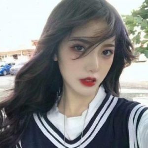 阅男无数女生的几大大特征-泡学网-奕声情感,PUA,展示面,撩妹,聊天,情感挽回,泡学书籍,迷男方法,泡学网白鹤,搭讪,恋爱技巧,泡妞秘籍,社交软件,怎么追女生