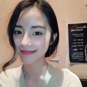 男生篇:如何消除在第一次约会中留下的坏印象?-泡学网-奕声情感,PUA,展示面,撩妹,聊天,情感挽回,泡学书籍,迷男方法,泡学网白鹤,搭讪,恋爱技巧,泡妞秘籍,社交软件,怎么追女生