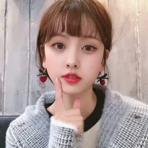 学会这样聊天,让她把持不住,主动吻你-泡学网-奕声情感,PUA,展示面,撩妹,聊天,情感挽回,泡学书籍,迷男方法,泡学网白鹤,搭讪,恋爱技巧,泡妞秘籍,社交软件,怎么追女生