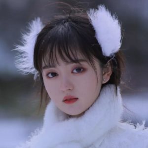 成功挽回前任复合之后,要开始想的事情是什么?-泡学网-奕声情感,PUA,展示面,撩妹,聊天,情感挽回,泡学书籍,迷男方法,泡学网白鹤,搭讪,恋爱技巧,泡妞秘籍,社交软件,怎么追女生