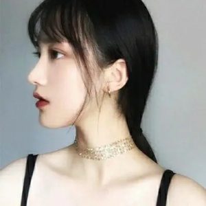 用错方法,你的好会变得一文不值!-泡学网-奕声情感,PUA,展示面,撩妹,聊天,情感挽回,泡学书籍,迷男方法,泡学网白鹤,搭讪,恋爱技巧,泡妞秘籍,社交软件,怎么追女生