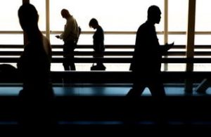 感情遇到瓶颈?我们有解药!-泡学网-奕声情感,PUA,展示面,撩妹,聊天,情感挽回,泡学书籍,迷男方法,泡学网白鹤,搭讪,恋爱技巧,泡妞秘籍,社交软件,怎么追女生