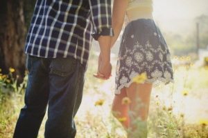 男朋友冷淡了我怎么挽回,这几招帮你成功挽回-泡学网-奕声情感,PUA,展示面,撩妹,聊天,情感挽回,泡学书籍,迷男方法,泡学网白鹤,搭讪,恋爱技巧,泡妞秘籍,社交软件,怎么追女生