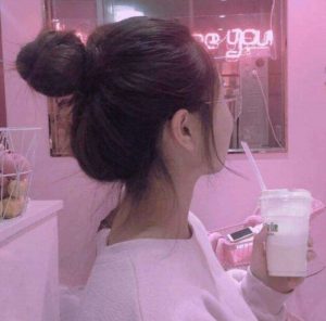 白鹤讲解:怎么哄女孩子开心-泡学网-奕声情感,PUA,展示面,撩妹,聊天,情感挽回,泡学书籍,迷男方法,泡学网白鹤,搭讪,恋爱技巧,泡妞秘籍,社交软件,怎么追女生