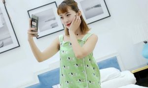 女生说刚洗完澡怎么回复显得情商高-泡学网-奕声情感,PUA,展示面,撩妹,聊天,情感挽回,泡学书籍,迷男方法,泡学网白鹤,搭讪,恋爱技巧,泡妞秘籍,社交软件,怎么追女生