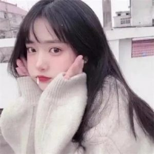 PUA泡学网-情人节最强送礼攻略,送对让她心动不已~-泡学网-奕声情感,PUA,展示面,撩妹,聊天,情感挽回,泡学书籍,迷男方法,泡学网白鹤,搭讪,恋爱技巧,泡妞秘籍,社交软件,怎么追女生