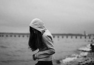 情感指南男人如何挽回一段感情-泡学网-奕声情感,PUA,展示面,撩妹,聊天,情感挽回,泡学书籍,迷男方法,泡学网白鹤,搭讪,恋爱技巧,泡妞秘籍,社交软件,怎么追女生