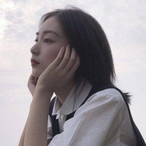 约会攻略,第三次约会的牵手法则-泡学网-奕声情感,PUA,展示面,撩妹,聊天,情感挽回,泡学书籍,迷男方法,泡学网白鹤,搭讪,恋爱技巧,泡妞秘籍,社交软件,怎么追女生