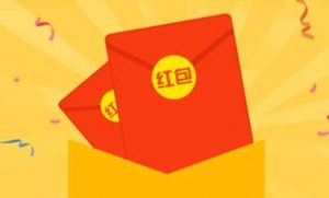 女朋友生日发多少,给女朋友的特别惊喜-泡学网-奕声情感,PUA,展示面,撩妹,聊天,情感挽回,泡学书籍,迷男方法,泡学网白鹤,搭讪,恋爱技巧,泡妞秘籍,社交软件,怎么追女生