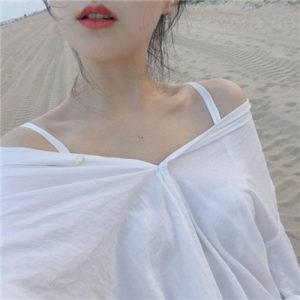 撩汉甜到爆炸的句子,让女生砰砰跳!-泡学网-奕声情感,PUA,展示面,撩妹,聊天,情感挽回,泡学书籍,迷男方法,泡学网白鹤,搭讪,恋爱技巧,泡妞秘籍,社交软件,怎么追女生