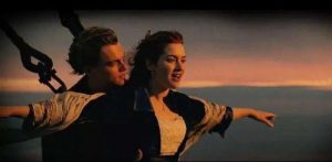 婚姻与爱情的区别与联系-泡学网-奕声情感,PUA,展示面,撩妹,聊天,情感挽回,泡学书籍,迷男方法,泡学网白鹤,搭讪,恋爱技巧,泡妞秘籍,社交软件,怎么追女生