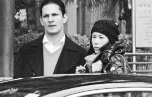 已婚男人和初恋重燃爱火,男人会重新爱上初恋吗?-泡学网-奕声情感,PUA,展示面,撩妹,聊天,情感挽回,泡学书籍,迷男方法,泡学网白鹤,搭讪,恋爱技巧,泡妞秘籍,社交软件,怎么追女生