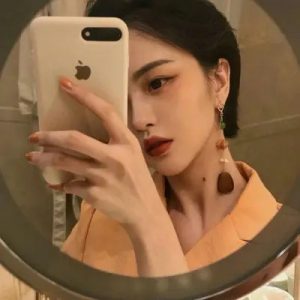 我跟女生说了这句话后,女生竟然要主动请我吃饭-泡学网-奕声情感,PUA,展示面,撩妹,聊天,情感挽回,泡学书籍,迷男方法,泡学网白鹤,搭讪,恋爱技巧,泡妞秘籍,社交软件,怎么追女生