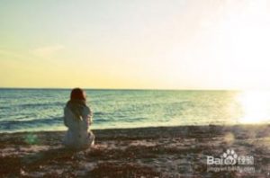 如何成功挽回前男友的心,让他重新爱上你!-泡学网-奕声情感,PUA,展示面,撩妹,聊天,情感挽回,泡学书籍,迷男方法,泡学网白鹤,搭讪,恋爱技巧,泡妞秘籍,社交软件,怎么追女生