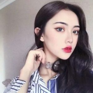 冷读术100例句聊天案例-泡学网-奕声情感,PUA,展示面,撩妹,聊天,情感挽回,泡学书籍,迷男方法,泡学网白鹤,搭讪,恋爱技巧,泡妞秘籍,社交软件,怎么追女生