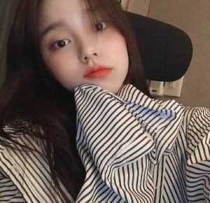 “撩妹套路”挺蠢的,我现在不用了-泡学网-奕声情感,PUA,展示面,撩妹,聊天,情感挽回,泡学书籍,迷男方法,泡学网白鹤,搭讪,恋爱技巧,泡妞秘籍,社交软件,怎么追女生