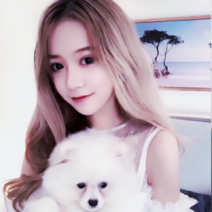 撩妹套路30句全公开解密:幽默话题套路-泡学网-奕声情感,PUA,展示面,撩妹,聊天,情感挽回,泡学书籍,迷男方法,泡学网白鹤,搭讪,恋爱技巧,泡妞秘籍,社交软件,怎么追女生