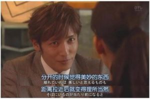 恋爱新鲜感没了都会分手吗?没了新鲜感怎么走下去-泡学网-奕声情感,PUA,展示面,撩妹,聊天,情感挽回,泡学书籍,迷男方法,泡学网白鹤,搭讪,恋爱技巧,泡妞秘籍,社交软件,怎么追女生