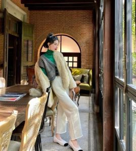 如何提升个人气质,魅力养成-泡学网-奕声情感,PUA,展示面,撩妹,聊天,情感挽回,泡学书籍,迷男方法,泡学网白鹤,搭讪,恋爱技巧,泡妞秘籍,社交软件,怎么追女生