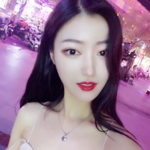 白鹤聊天学：学会制造聊天话题的方法-泡学网-奕声情感,PUA,展示面,撩妹,聊天,情感挽回,泡学书籍,迷男方法,泡学网白鹤,搭讪,恋爱技巧,泡妞秘籍,社交软件,怎么追女生