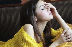 渣女朋友圈表现,五招教你怎么鉴别渣女-泡学网-奕声情感,PUA,展示面,撩妹,聊天,情感挽回,泡学书籍,迷男方法,泡学网白鹤,搭讪,恋爱技巧,泡妞秘籍,社交软件,怎么追女生