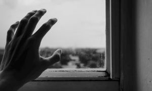 感情挽回策划,从分手到重逢的秘密攻略-泡学网-奕声情感,PUA,展示面,撩妹,聊天,情感挽回,泡学书籍,迷男方法,泡学网白鹤,搭讪,恋爱技巧,泡妞秘籍,社交软件,怎么追女生