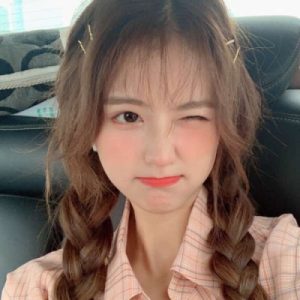 撩女生的套路:白鹤手把手教你-泡学网-奕声情感,PUA,展示面,撩妹,聊天,情感挽回,泡学书籍,迷男方法,泡学网白鹤,搭讪,恋爱技巧,泡妞秘籍,社交软件,怎么追女生