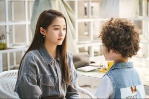 轻松掌握沟通艺术,成为社交高手!-泡学网-奕声情感,PUA,展示面,撩妹,聊天,情感挽回,泡学书籍,迷男方法,泡学网白鹤,搭讪,恋爱技巧,泡妞秘籍,社交软件,怎么追女生