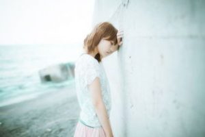 一个女生开始变得对你客气了是什么意思-泡学网-奕声情感,PUA,展示面,撩妹,聊天,情感挽回,泡学书籍,迷男方法,泡学网白鹤,搭讪,恋爱技巧,泡妞秘籍,社交软件,怎么追女生