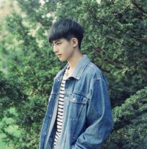 聊天技巧:你正常追女生的聊天步骤-泡学网-奕声情感,PUA,展示面,撩妹,聊天,情感挽回,泡学书籍,迷男方法,泡学网白鹤,搭讪,恋爱技巧,泡妞秘籍,社交软件,怎么追女生