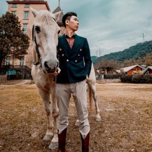 撩妹技巧小套路-泡学网-奕声情感,PUA,展示面,撩妹,聊天,情感挽回,泡学书籍,迷男方法,泡学网白鹤,搭讪,恋爱技巧,泡妞秘籍,社交软件,怎么追女生