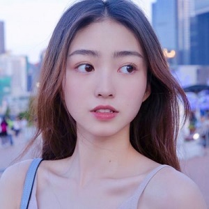 姿势教学,女上位技巧-泡学网-奕声情感,PUA,展示面,撩妹,聊天,情感挽回,泡学书籍,迷男方法,泡学网白鹤,搭讪,恋爱技巧,泡妞秘籍,社交软件,怎么追女生