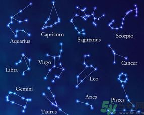 10月是什么星座-泡学网-奕声情感,PUA,展示面,撩妹,聊天,情感挽回,泡学书籍,迷男方法,泡学网白鹤,搭讪,恋爱技巧,泡妞秘籍,社交软件,怎么追女生