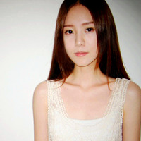 表白后女孩说慢慢来还有戏吗-泡学网-奕声情感,PUA,展示面,撩妹,聊天,情感挽回,泡学书籍,迷男方法,泡学网白鹤,搭讪,恋爱技巧,泡妞秘籍,社交软件,怎么追女生