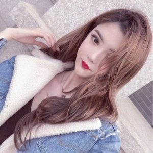 女生哭了怎么安慰技巧-泡学网-奕声情感,PUA,展示面,撩妹,聊天,情感挽回,泡学书籍,迷男方法,泡学网白鹤,搭讪,恋爱技巧,泡妞秘籍,社交软件,怎么追女生