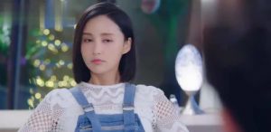 初吻的定义是什么意思-泡学网-奕声情感,PUA,展示面,撩妹,聊天,情感挽回,泡学书籍,迷男方法,泡学网白鹤,搭讪,恋爱技巧,泡妞秘籍,社交软件,怎么追女生