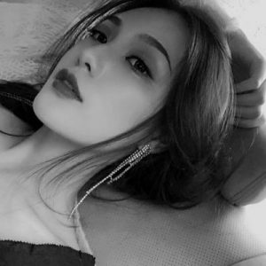 女生说考虑一下,高情商如何回复-泡学网-奕声情感,PUA,展示面,撩妹,聊天,情感挽回,泡学书籍,迷男方法,泡学网白鹤,搭讪,恋爱技巧,泡妞秘籍,社交软件,怎么追女生