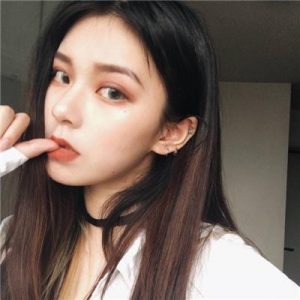 表白情话套路:让表白更简单!-泡学网-奕声情感,PUA,展示面,撩妹,聊天,情感挽回,泡学书籍,迷男方法,泡学网白鹤,搭讪,恋爱技巧,泡妞秘籍,社交软件,怎么追女生