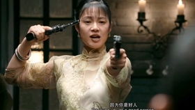 女上司追捧指南:重案组之虎曹达华的独家秘籍大公开!-泡学网-奕声情感,PUA,展示面,撩妹,聊天,情感挽回,泡学书籍,迷男方法,泡学网白鹤,搭讪,恋爱技巧,泡妞秘籍,社交软件,怎么追女生