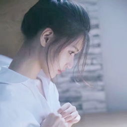 和女生拉近关系的36个话题-泡学网-奕声情感,PUA,展示面,撩妹,聊天,情感挽回,泡学书籍,迷男方法,泡学网白鹤,搭讪,恋爱技巧,泡妞秘籍,社交软件,怎么追女生