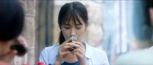 闷骚男婚后大变身,幸福生活惊艳众人!-泡学网-奕声情感,PUA,展示面,撩妹,聊天,情感挽回,泡学书籍,迷男方法,泡学网白鹤,搭讪,恋爱技巧,泡妞秘籍,社交软件,怎么追女生