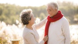 婚后感情为什么会变淡,婚后感情变淡原因-泡学网-奕声情感,PUA,展示面,撩妹,聊天,情感挽回,泡学书籍,迷男方法,泡学网白鹤,搭讪,恋爱技巧,泡妞秘籍,社交软件,怎么追女生