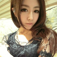 女生悄无声息的删了你 基本就这4种原因-泡学网-奕声情感,PUA,展示面,撩妹,聊天,情感挽回,泡学书籍,迷男方法,泡学网白鹤,搭讪,恋爱技巧,泡妞秘籍,社交软件,怎么追女生